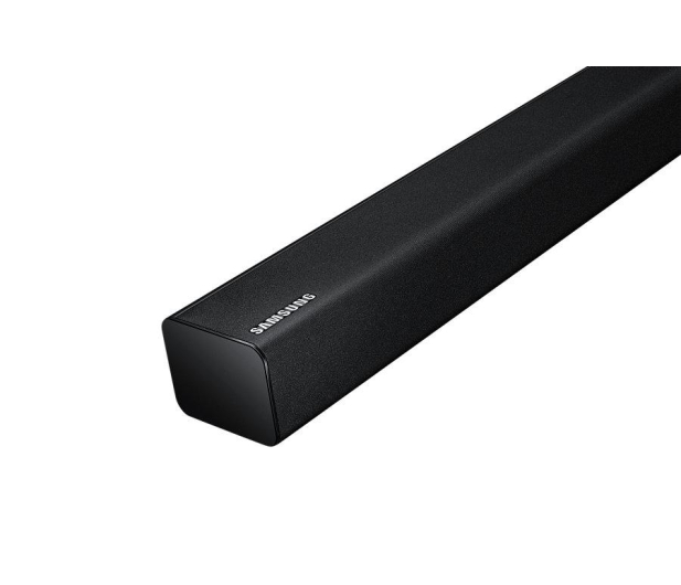 Samsung HW-J355 - 1400424 - zdjęcie 5